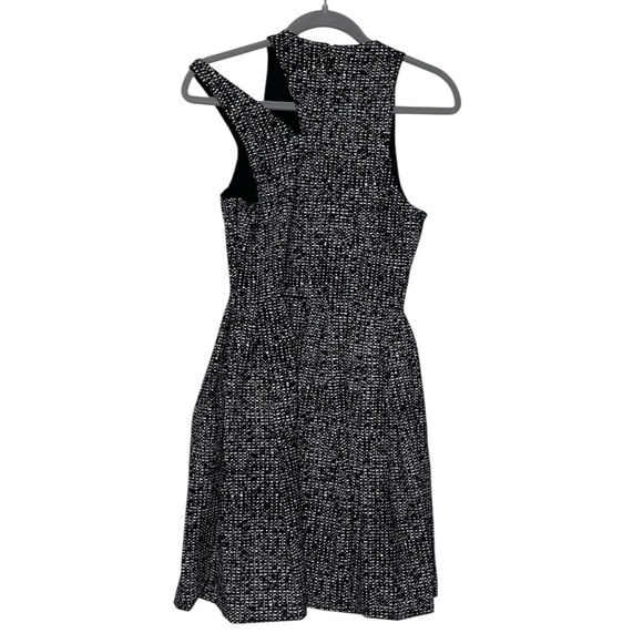 Anthropologie Cinq a Sept Dress size 4 F-9 - Picture 3 of 7